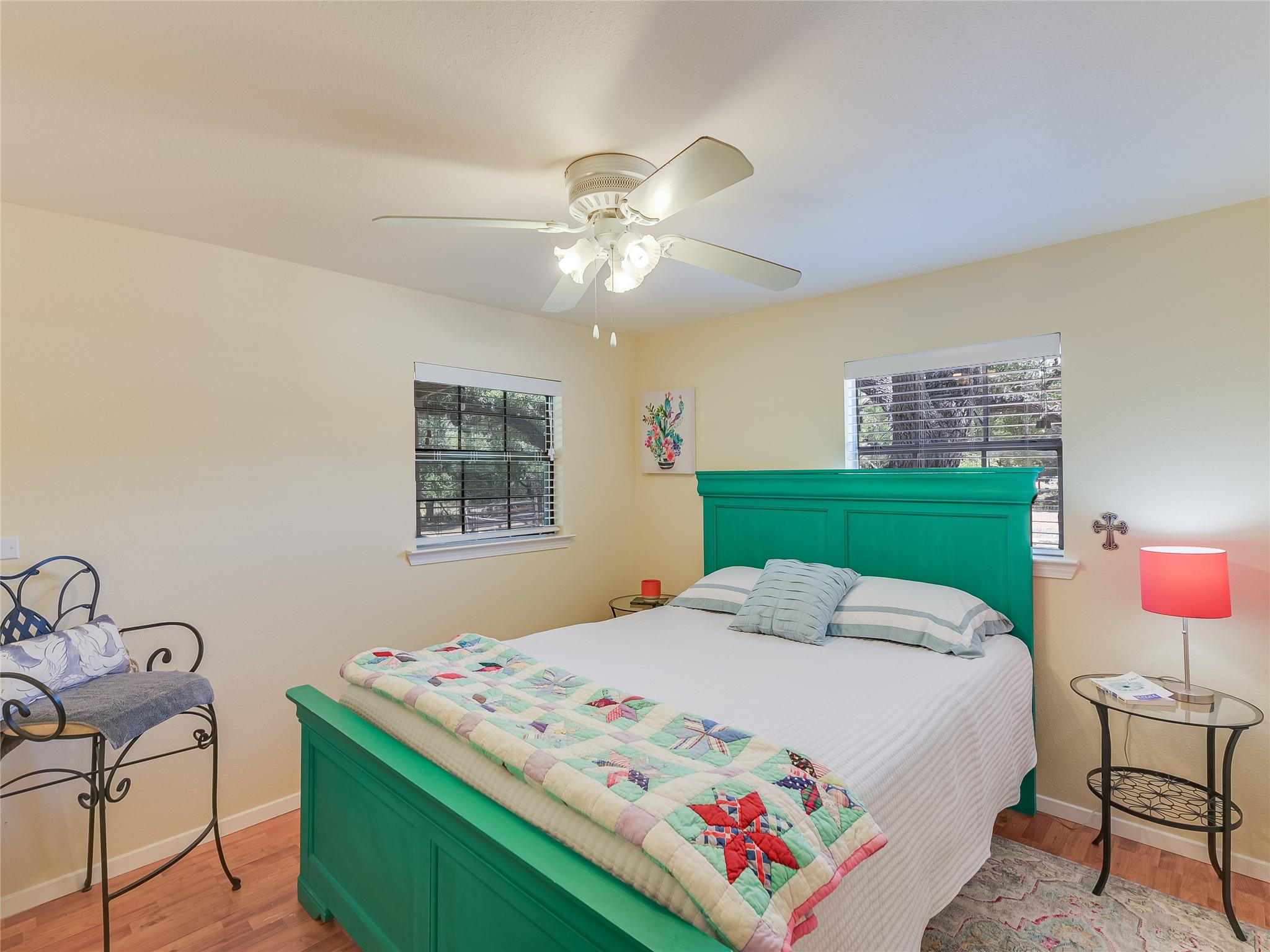 3405 Fm 2325, Wimberley, TX 78676