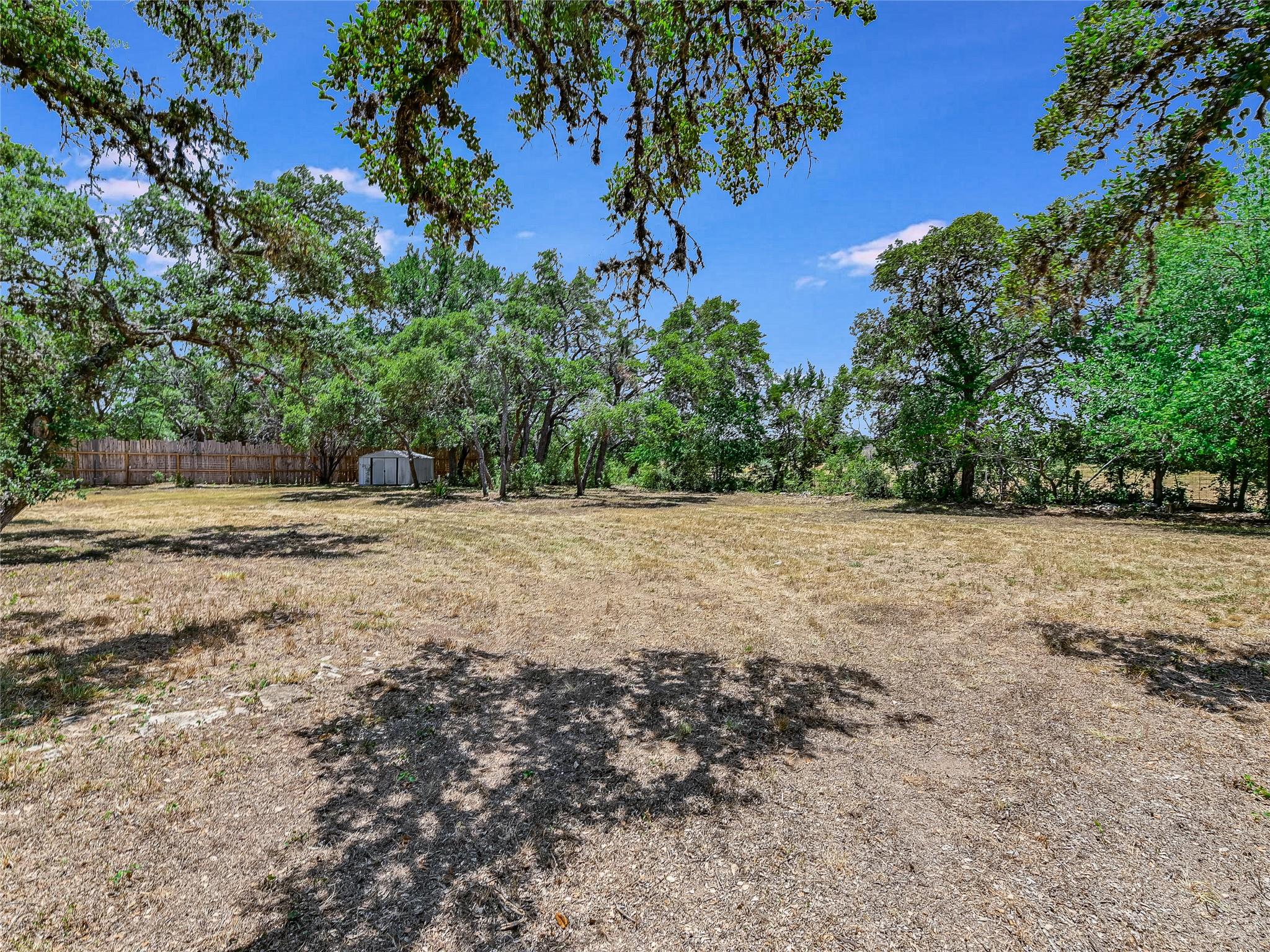 3405 Fm 2325, Wimberley, TX 78676