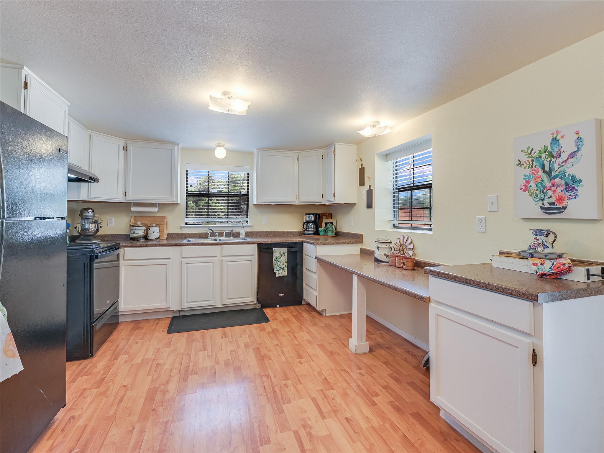 3405 Fm 2325, Wimberley, TX 78676