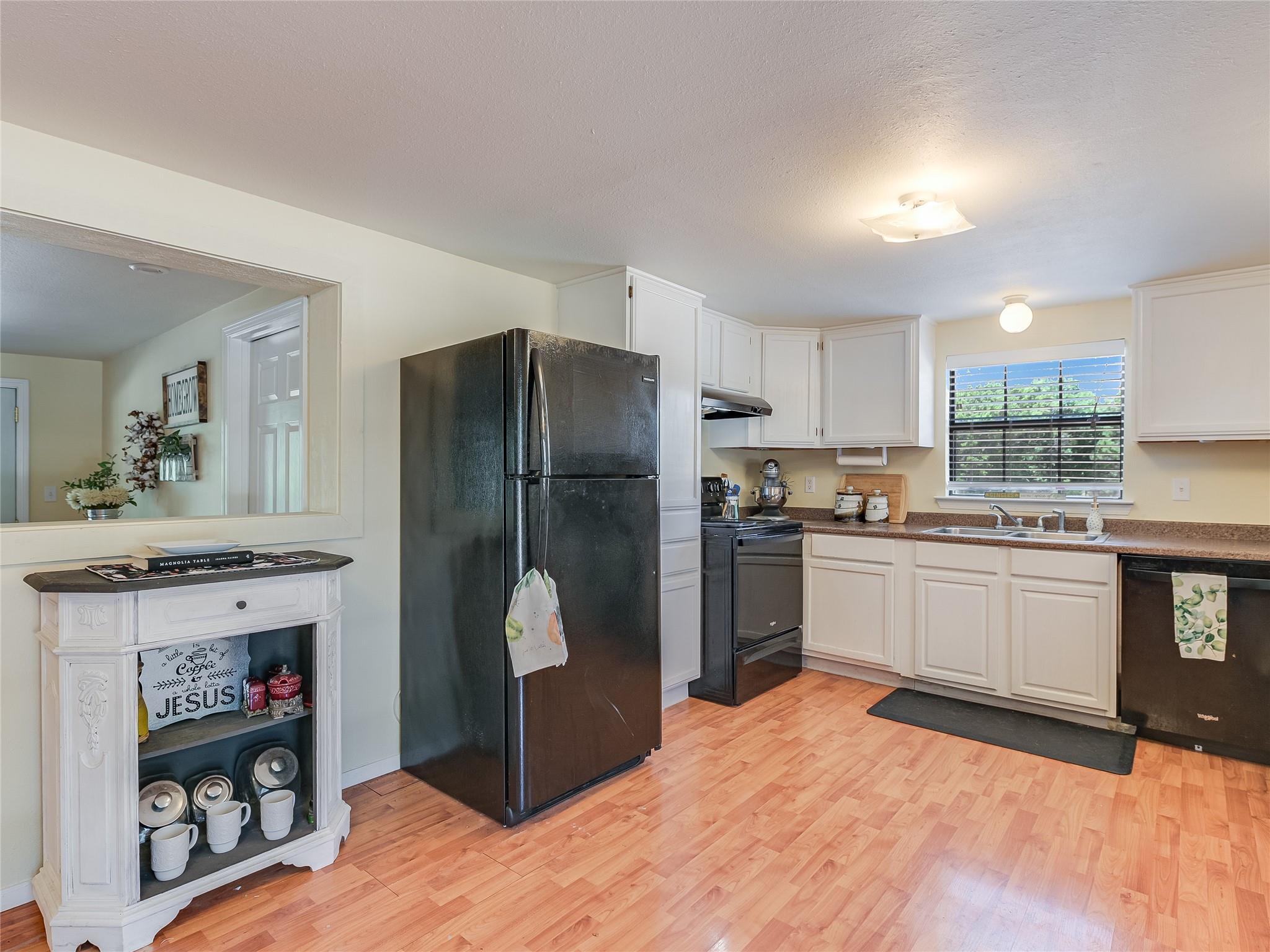 3405 Fm 2325, Wimberley, TX 78676