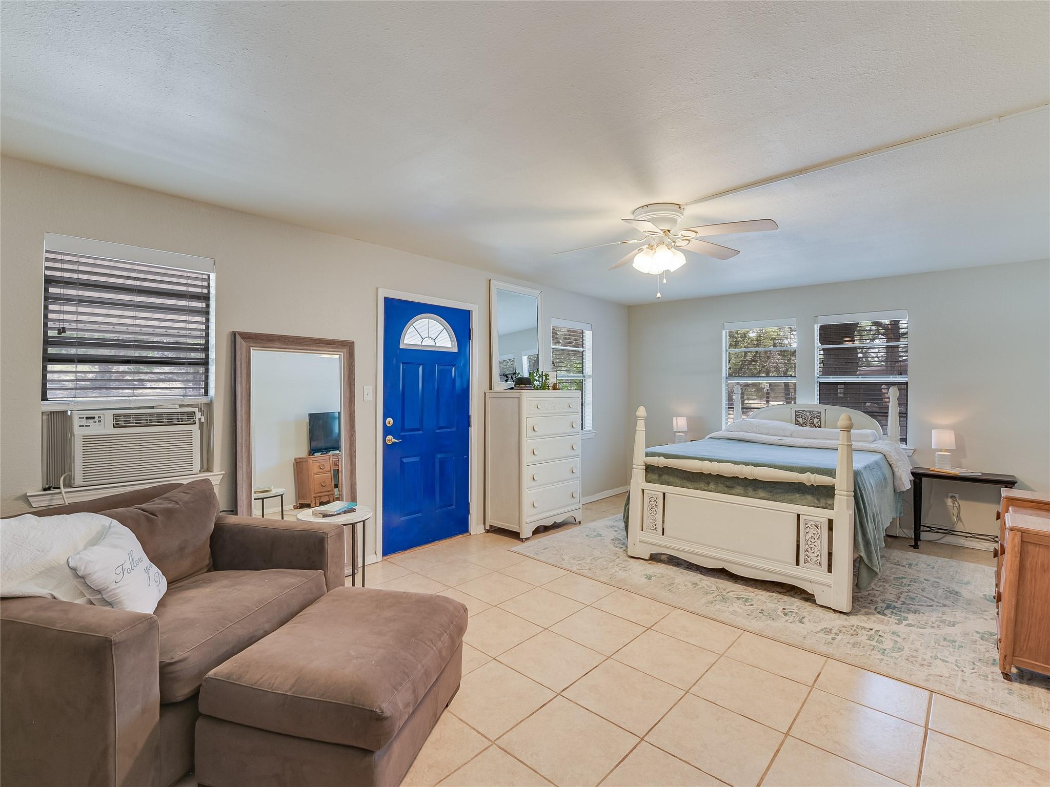 3405 Fm 2325, Wimberley, TX 78676