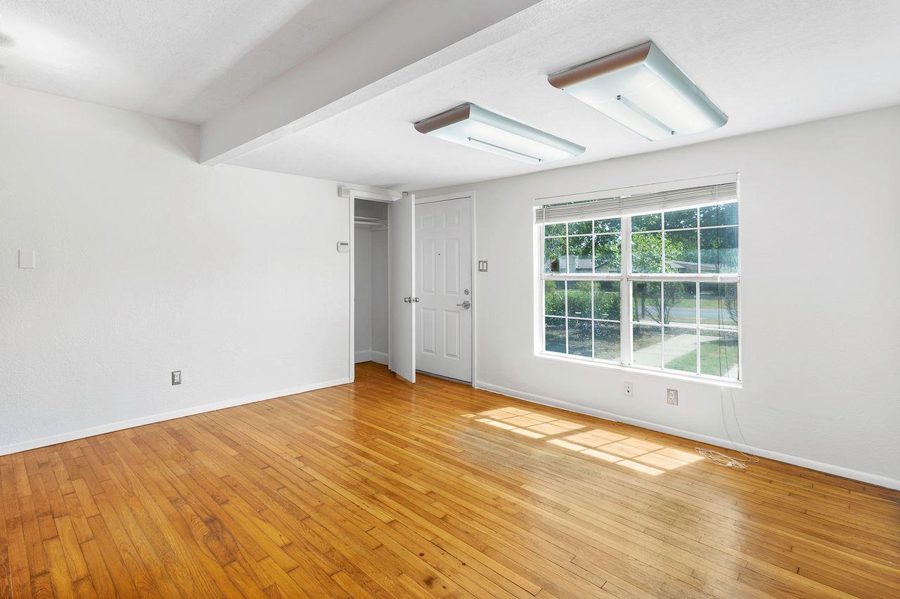 4408 Norwood Ln, Austin, TX 78744