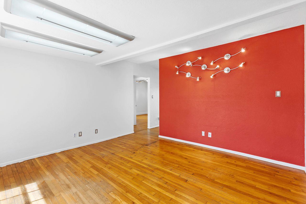 4408 Norwood Ln, Austin, TX 78744