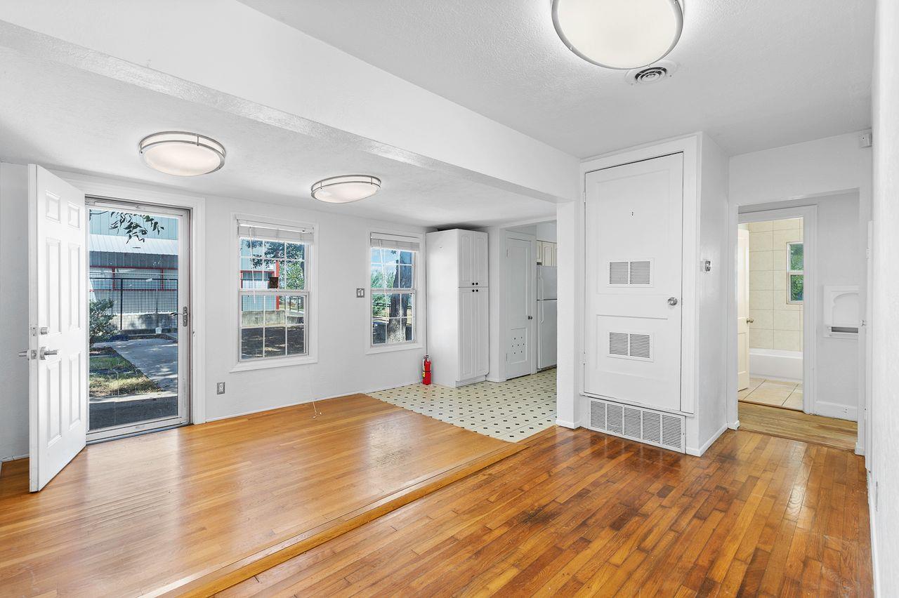 4408 Norwood Ln, Austin, TX 78744