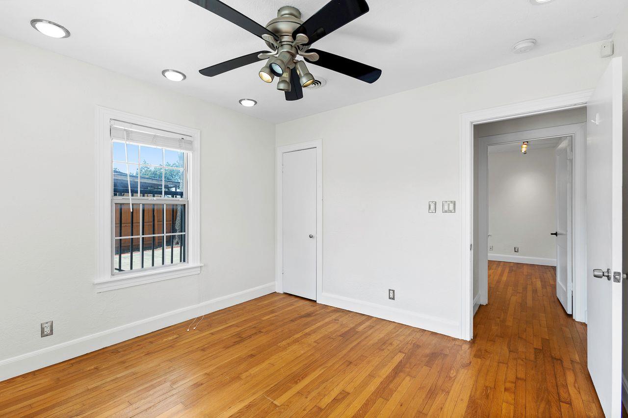 4408 Norwood Ln, Austin, TX 78744