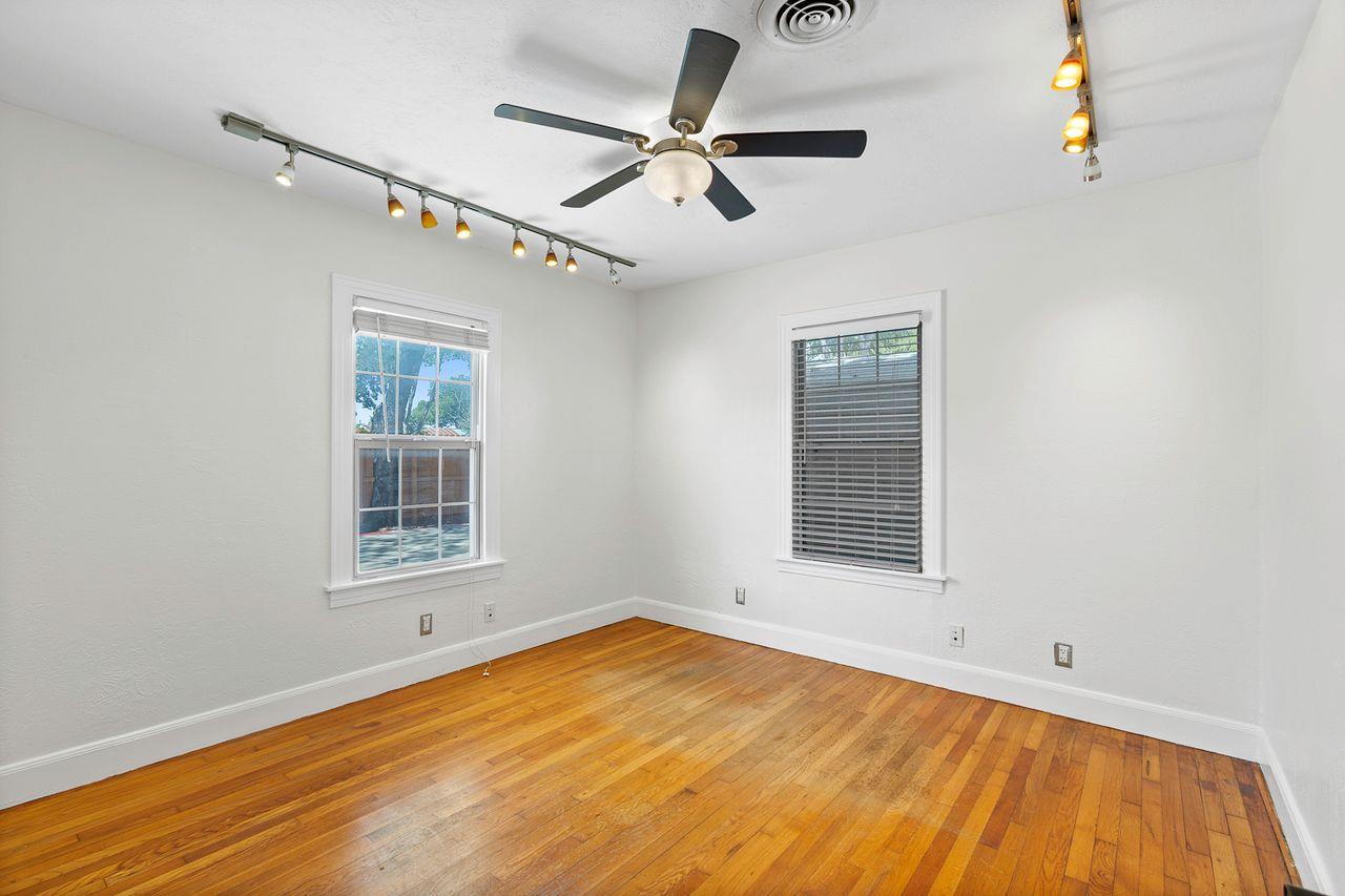 4408 Norwood Ln, Austin, TX 78744