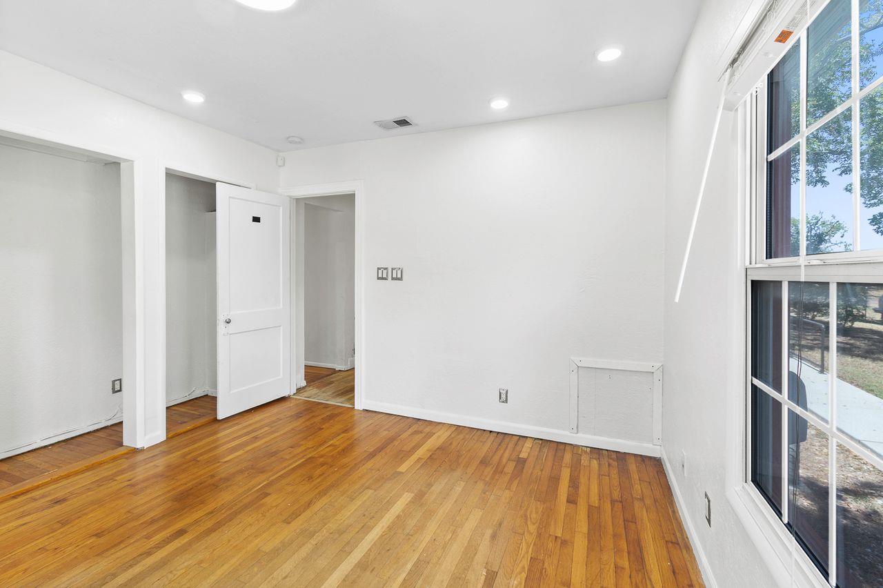 4408 Norwood Ln, Austin, TX 78744