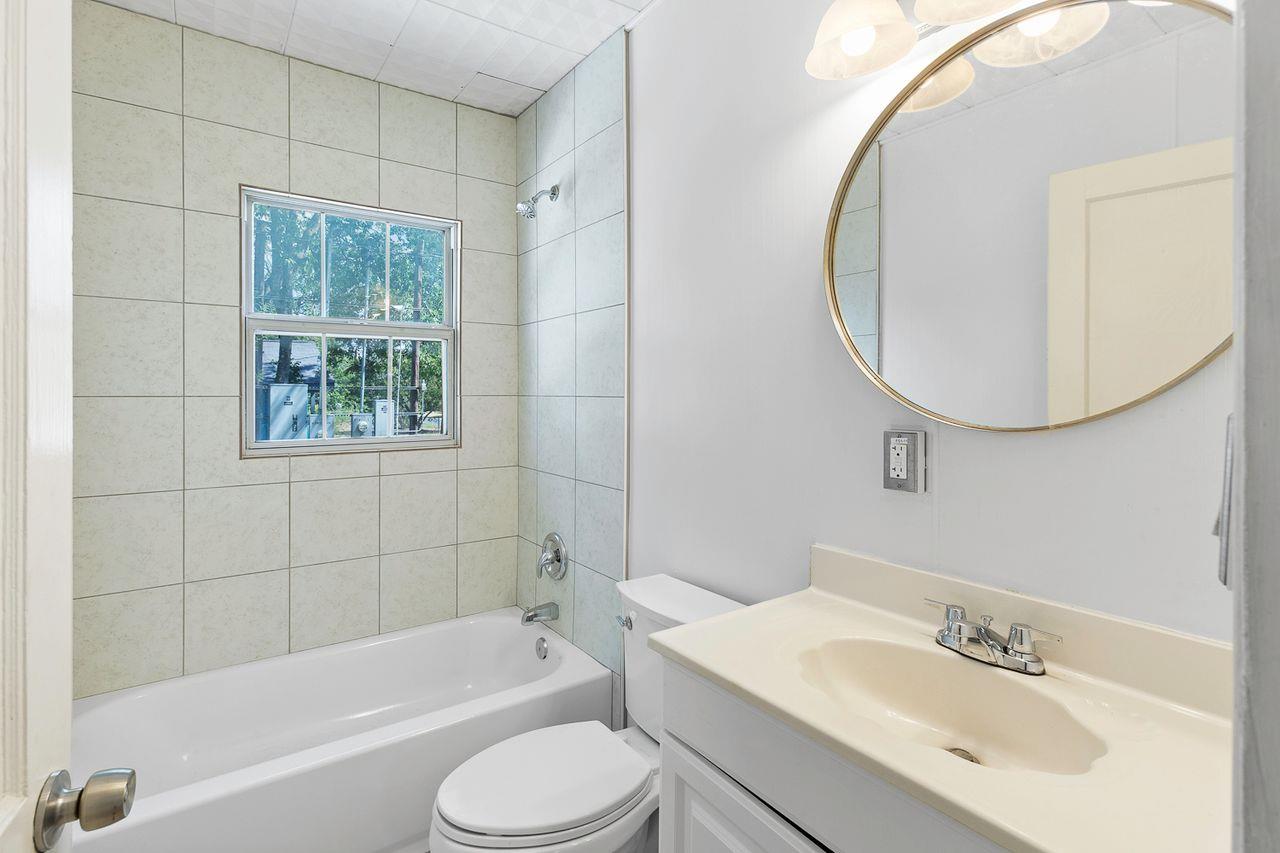 4408 Norwood Ln, Austin, TX 78744