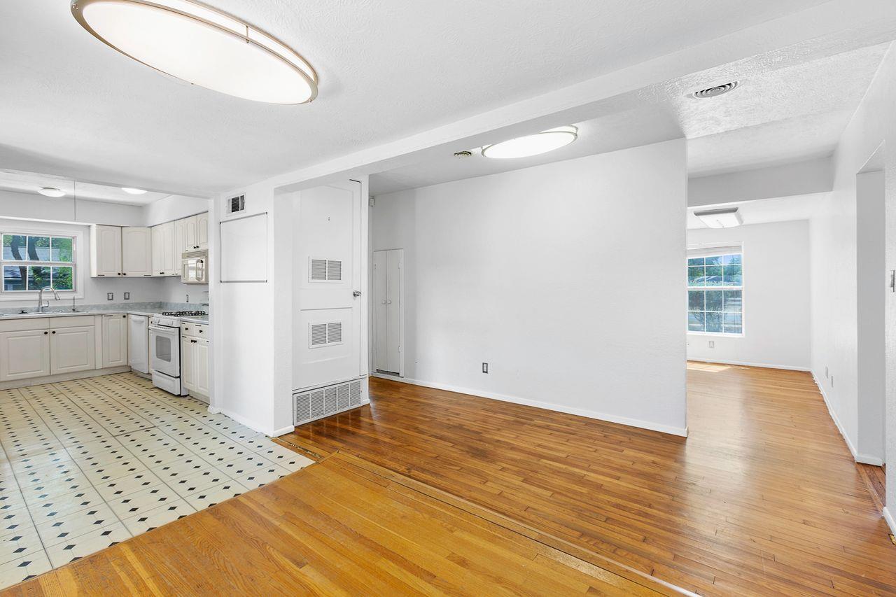 4408 Norwood Ln, Austin, TX 78744