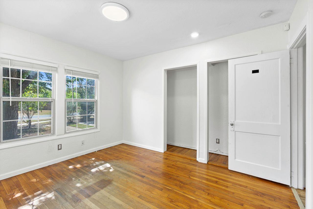 4408 Norwood Ln, Austin, TX 78744