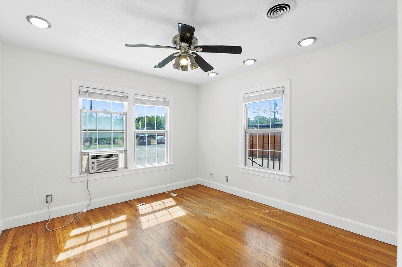 4408 Norwood Ln, Austin, TX 78744