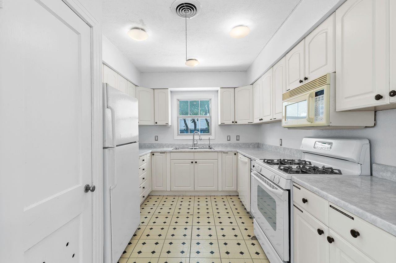 4408 Norwood Ln, Austin, TX 78744