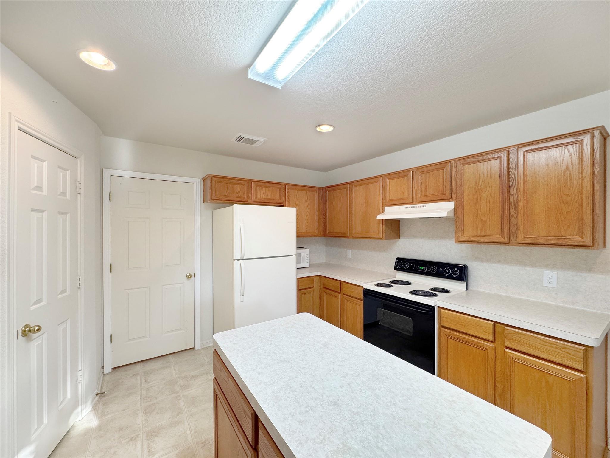 4575 Tanglewood Trl, Spring Branch, TX 78070