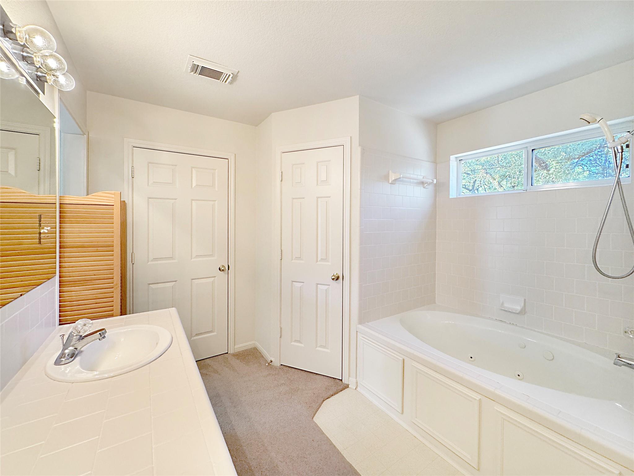 4575 Tanglewood Trl, Spring Branch, TX 78070