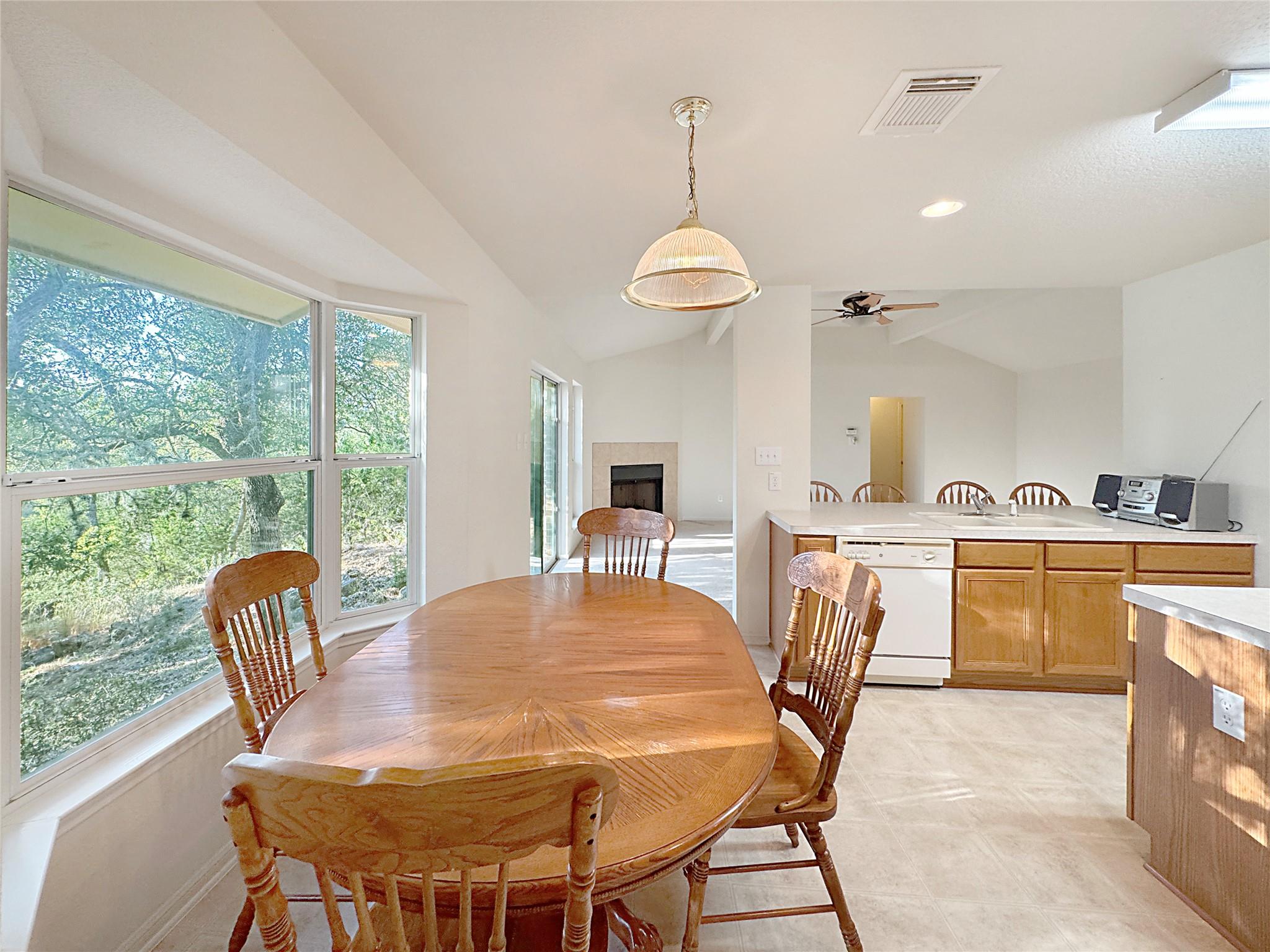 4575 Tanglewood Trl, Spring Branch, TX 78070