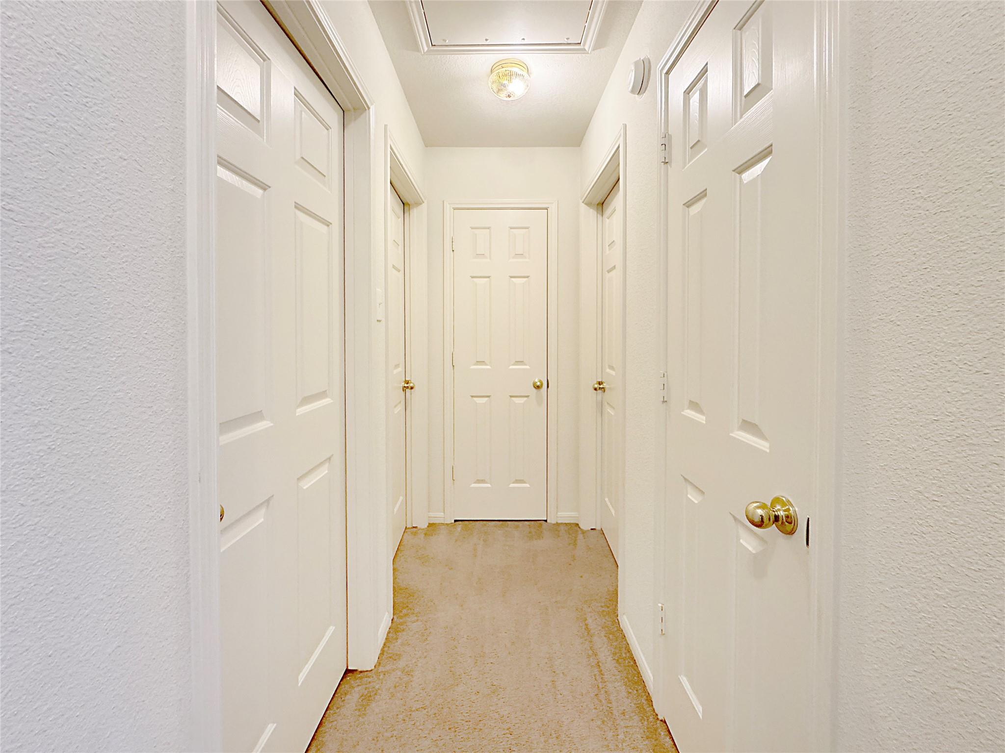 4575 Tanglewood Trl, Spring Branch, TX 78070