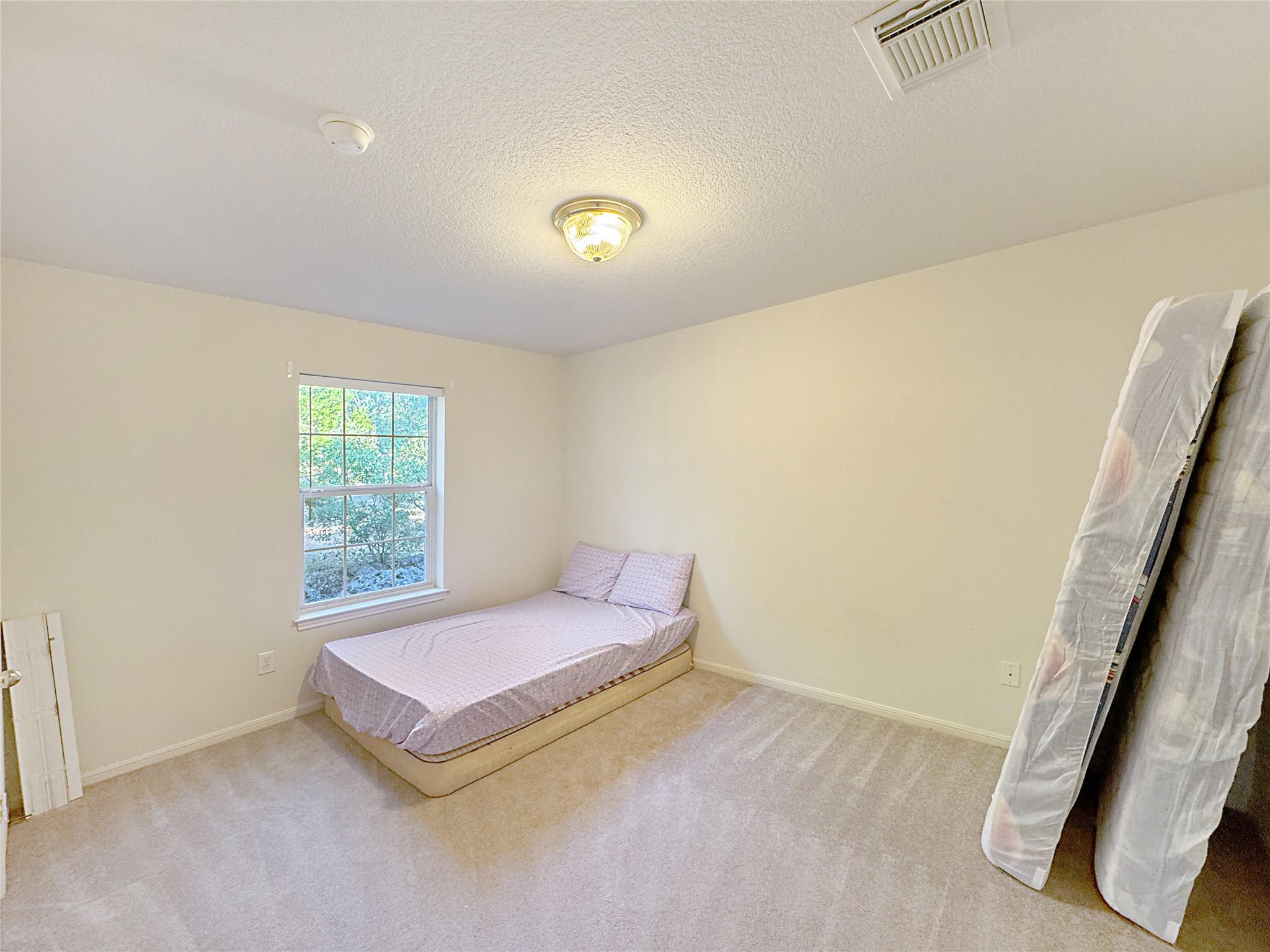 4575 Tanglewood Trl, Spring Branch, TX 78070