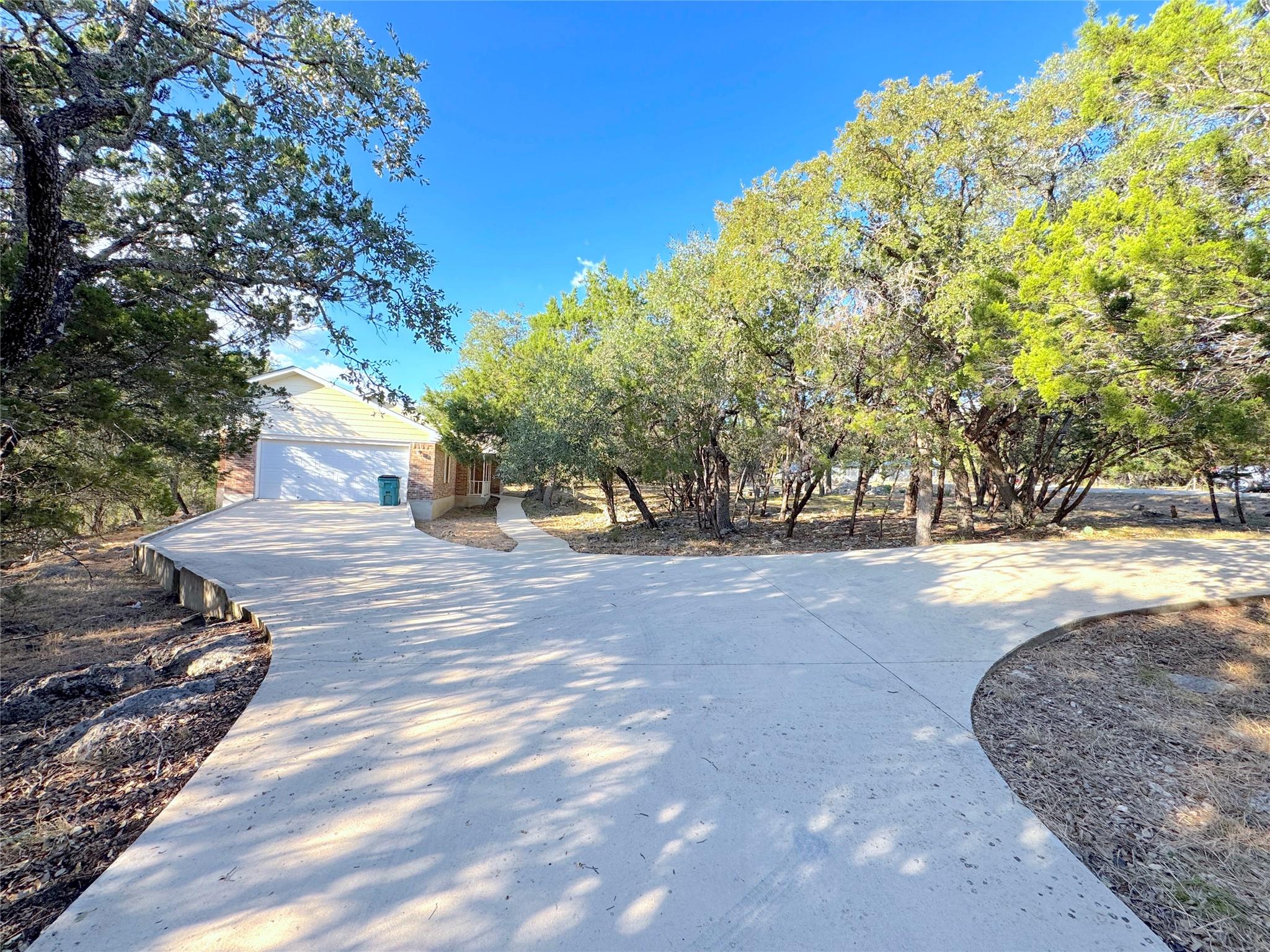 4575 Tanglewood Trl, Spring Branch, TX 78070