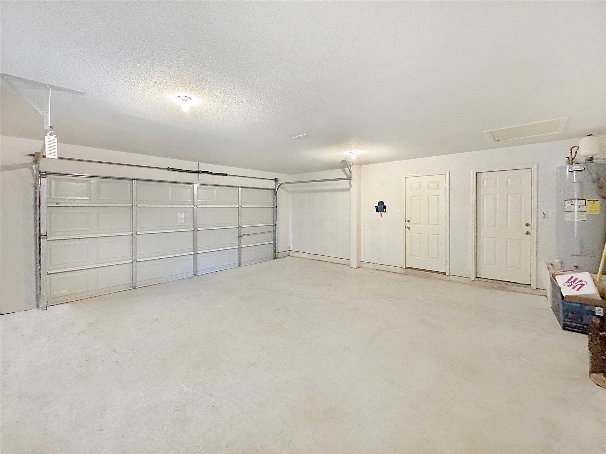 4575 Tanglewood Trl, Spring Branch, TX 78070