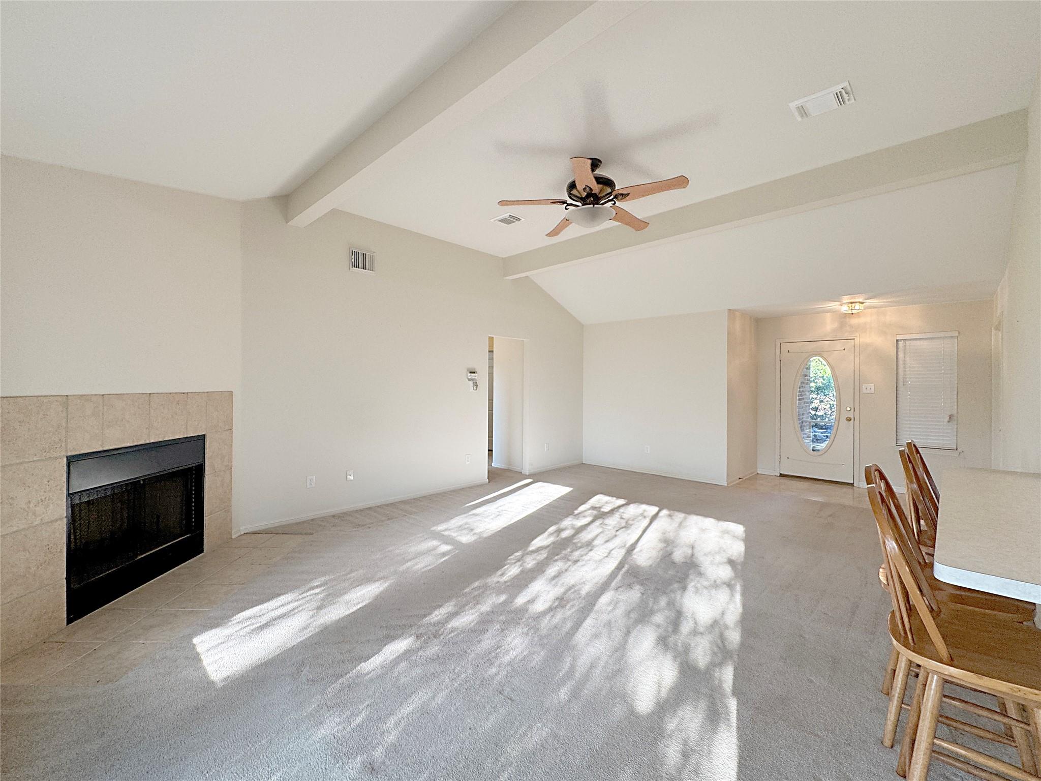 4575 Tanglewood Trl, Spring Branch, TX 78070