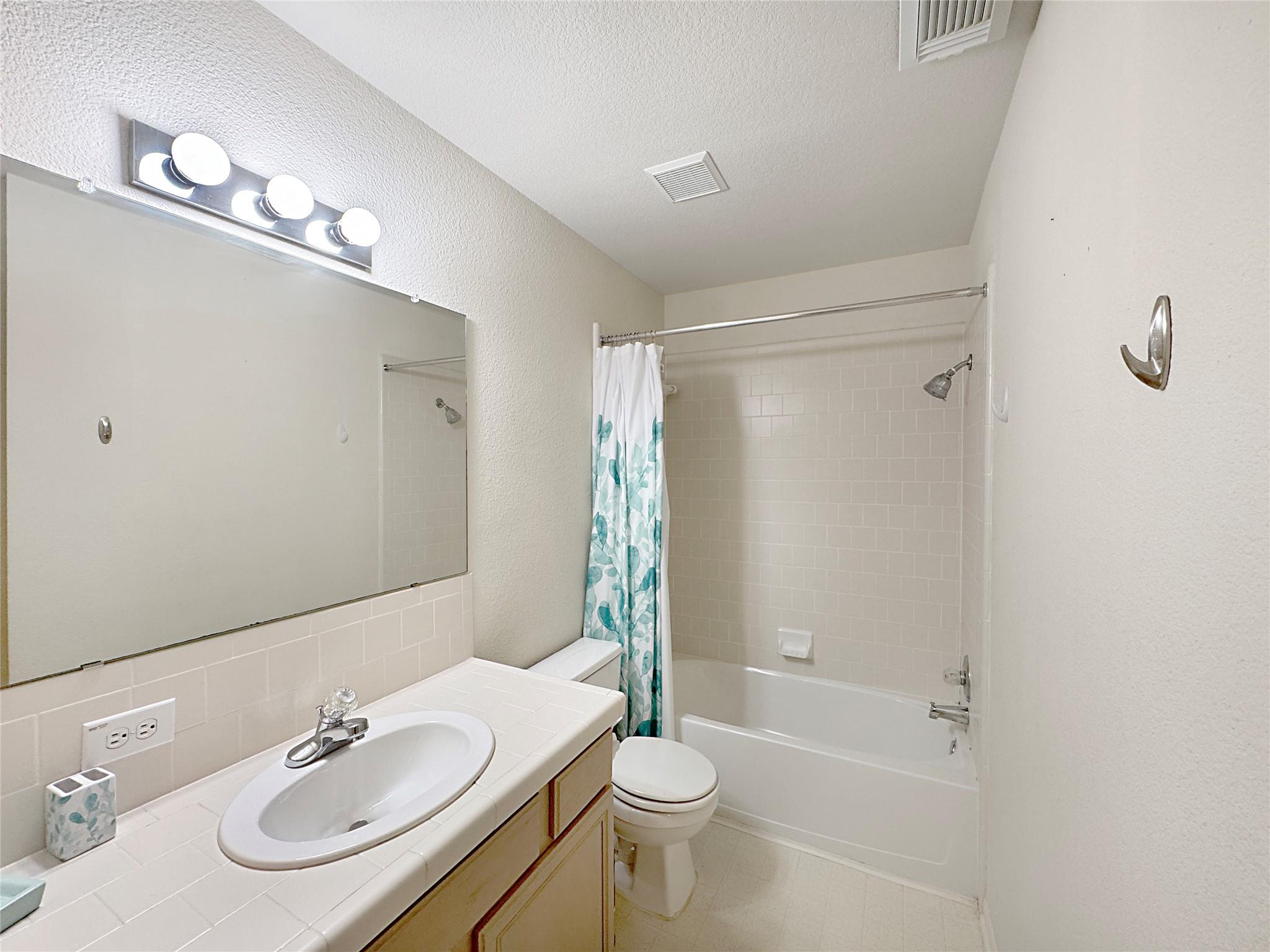 4575 Tanglewood Trl, Spring Branch, TX 78070