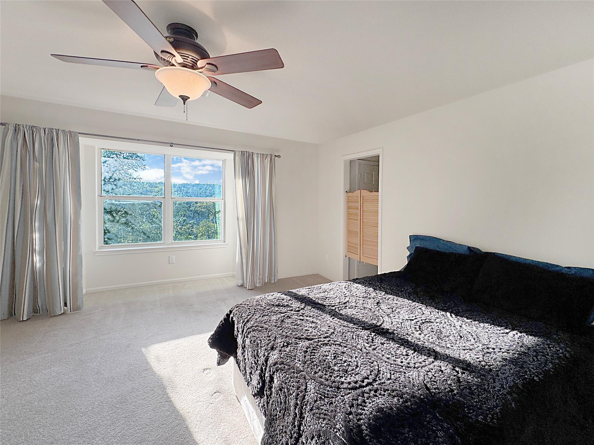 4575 Tanglewood Trl, Spring Branch, TX 78070