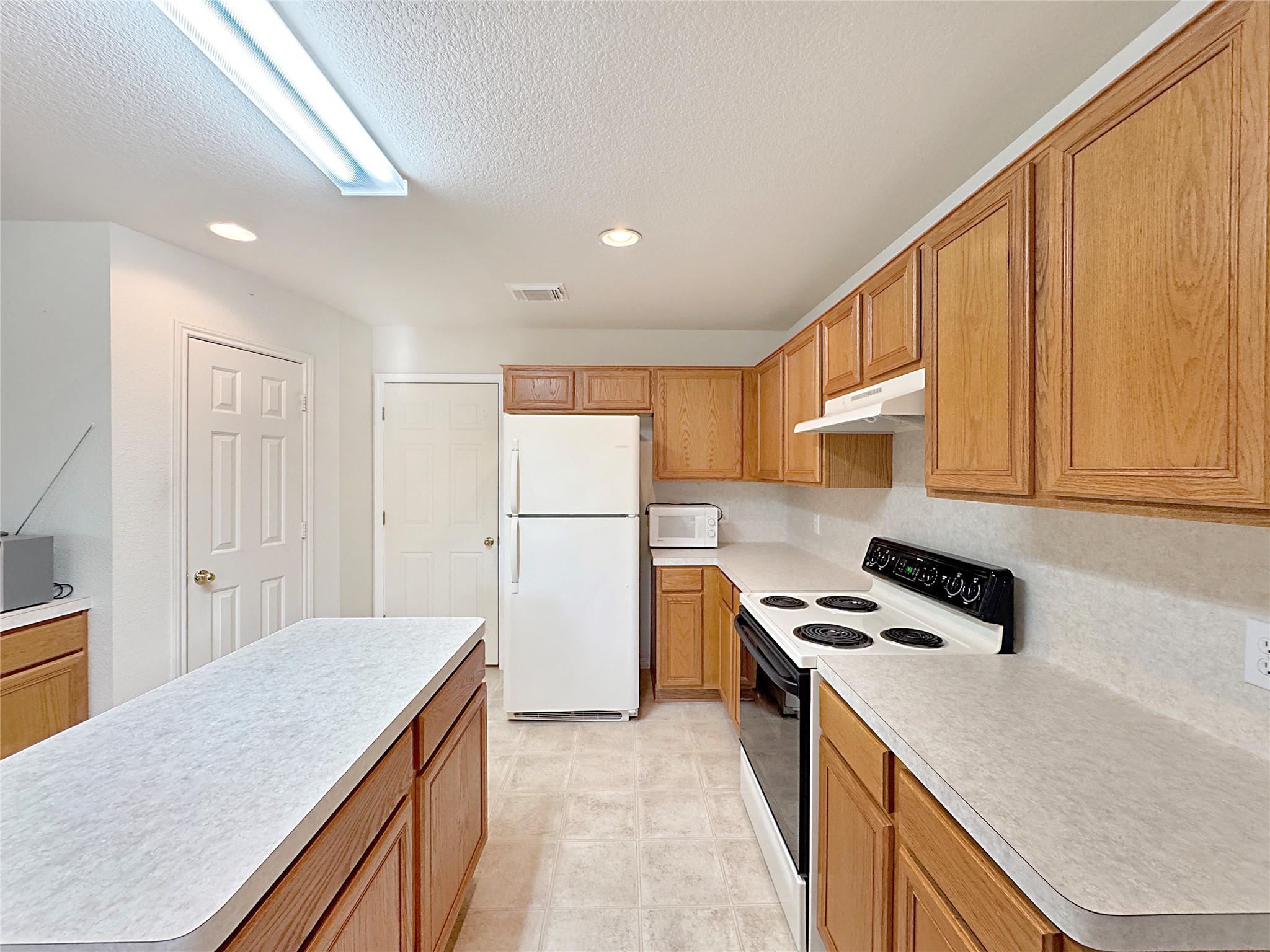 4575 Tanglewood Trl, Spring Branch, TX 78070