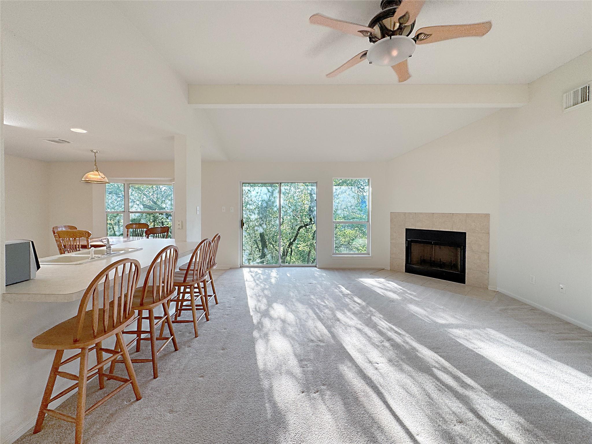 4575 Tanglewood Trl, Spring Branch, TX 78070