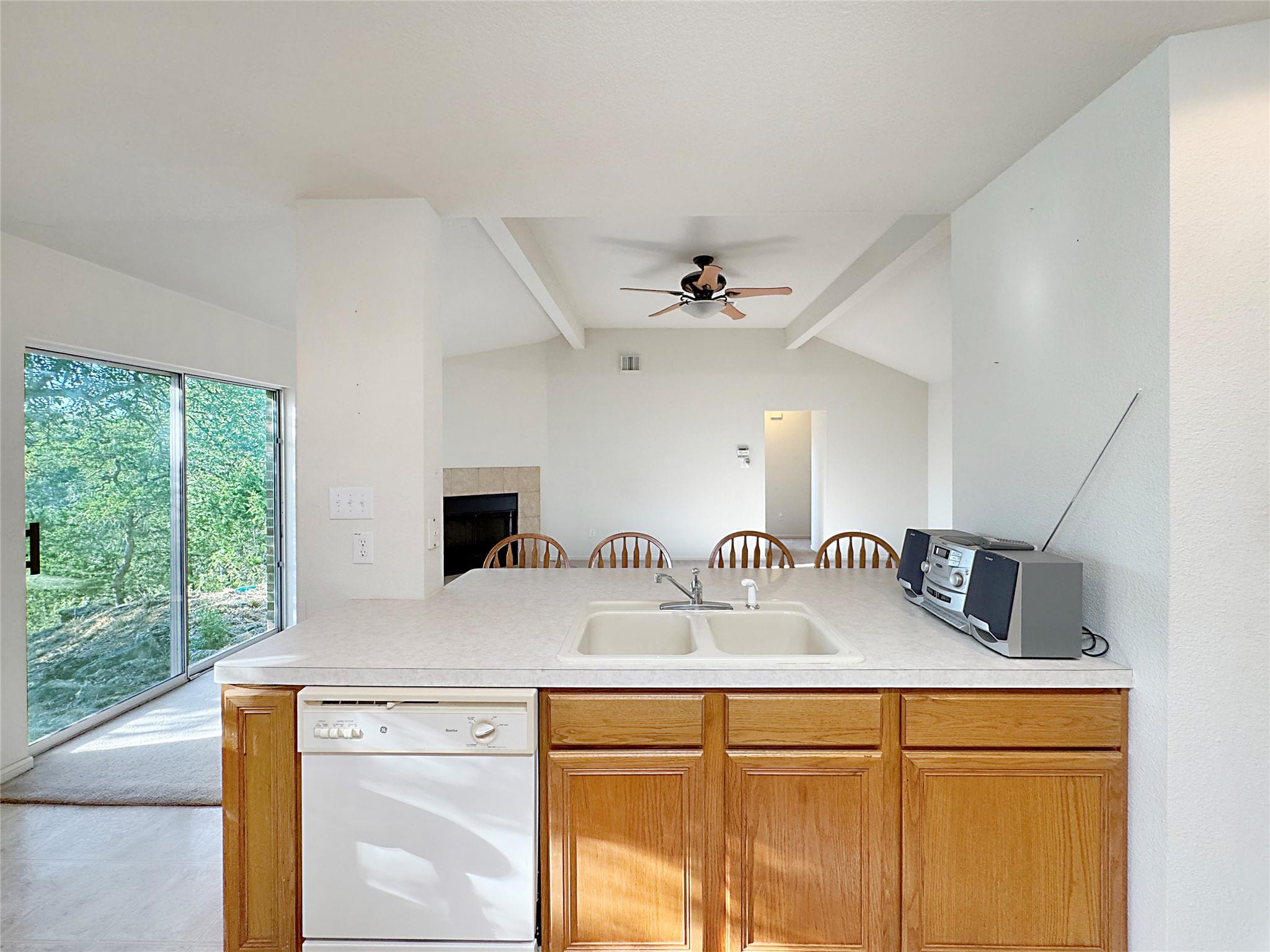 4575 Tanglewood Trl, Spring Branch, TX 78070