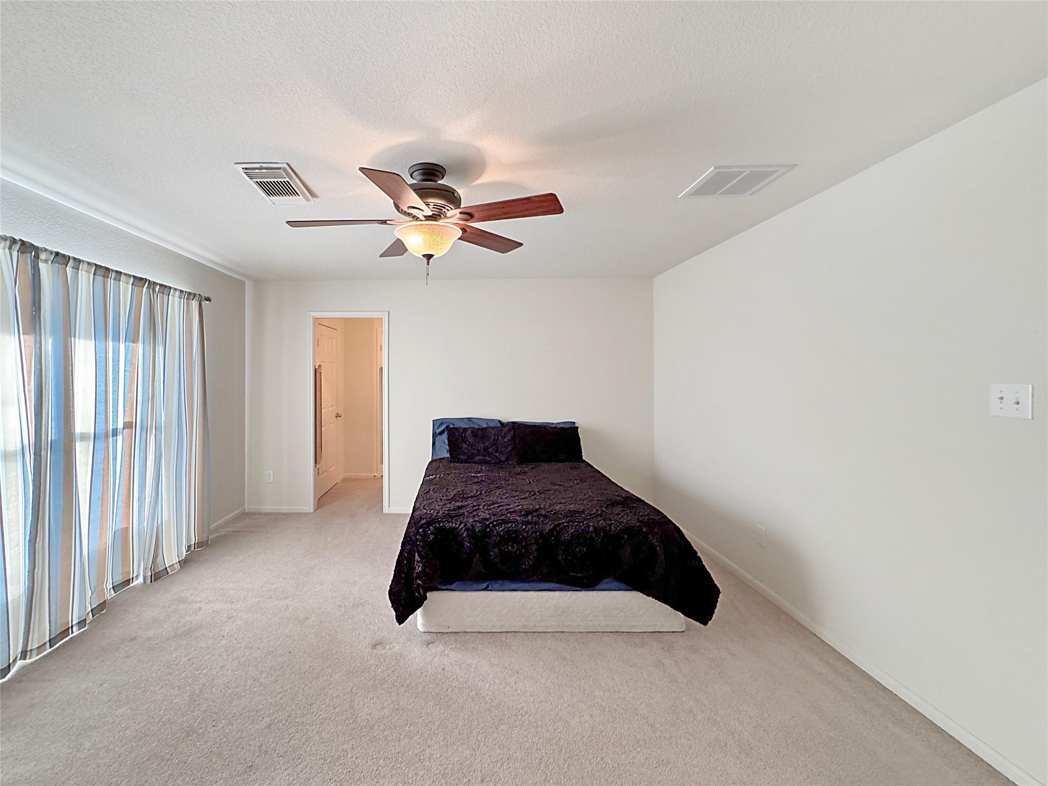 4575 Tanglewood Trl, Spring Branch, TX 78070