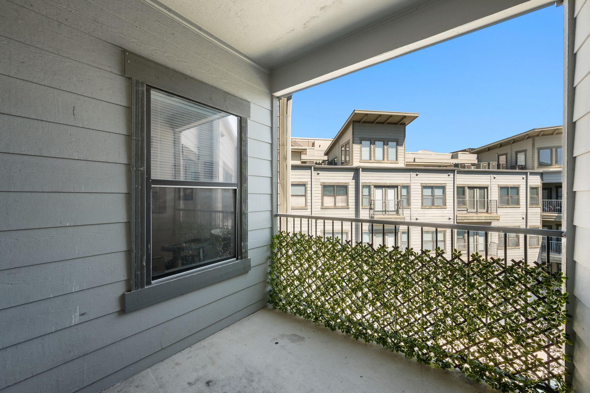 2502 Leon St # 511, Austin, TX 78705