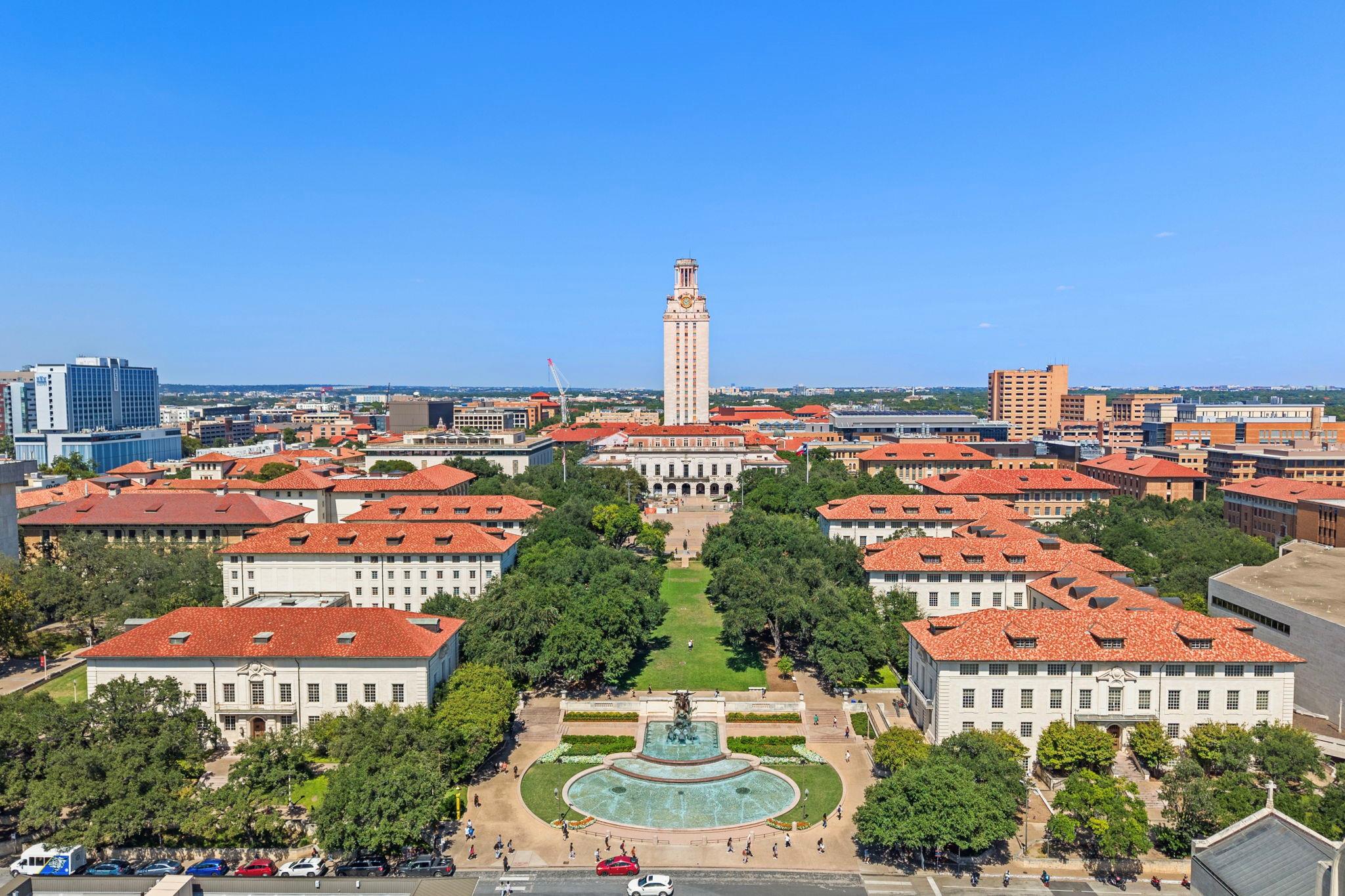 2502 Leon St # 511, Austin, TX 78705