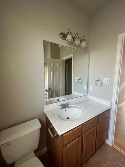 236 Caddis Cv, Kyle, TX 78640