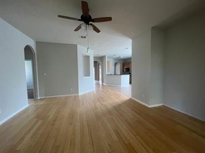 236 Caddis Cv, Kyle, TX 78640