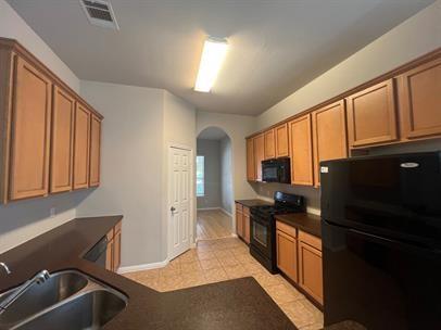 236 Caddis Cv, Kyle, TX 78640