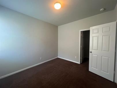 236 Caddis Cv, Kyle, TX 78640