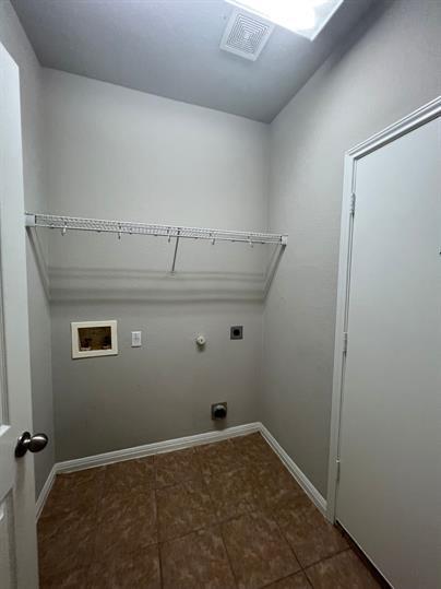 236 Caddis Cv, Kyle, TX 78640