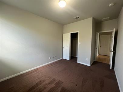 236 Caddis Cv, Kyle, TX 78640