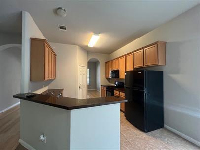 236 Caddis Cv, Kyle, TX 78640