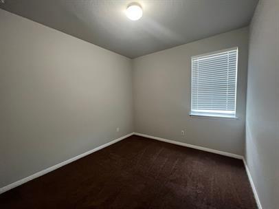 236 Caddis Cv, Kyle, TX 78640