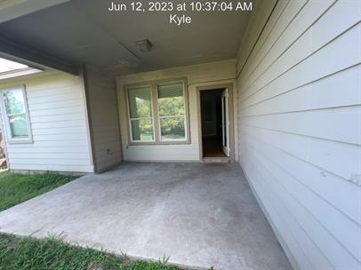 236 Caddis Cv, Kyle, TX 78640