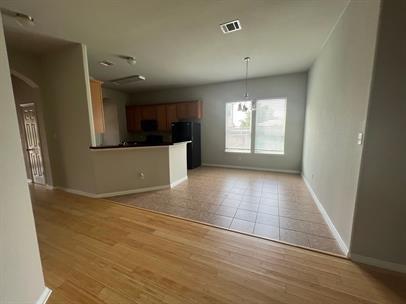 236 Caddis Cv, Kyle, TX 78640