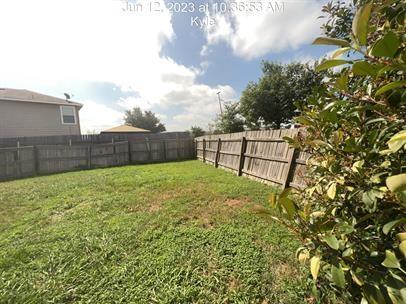 236 Caddis Cv, Kyle, TX 78640