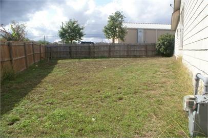 236 Caddis Cv, Kyle, TX 78640