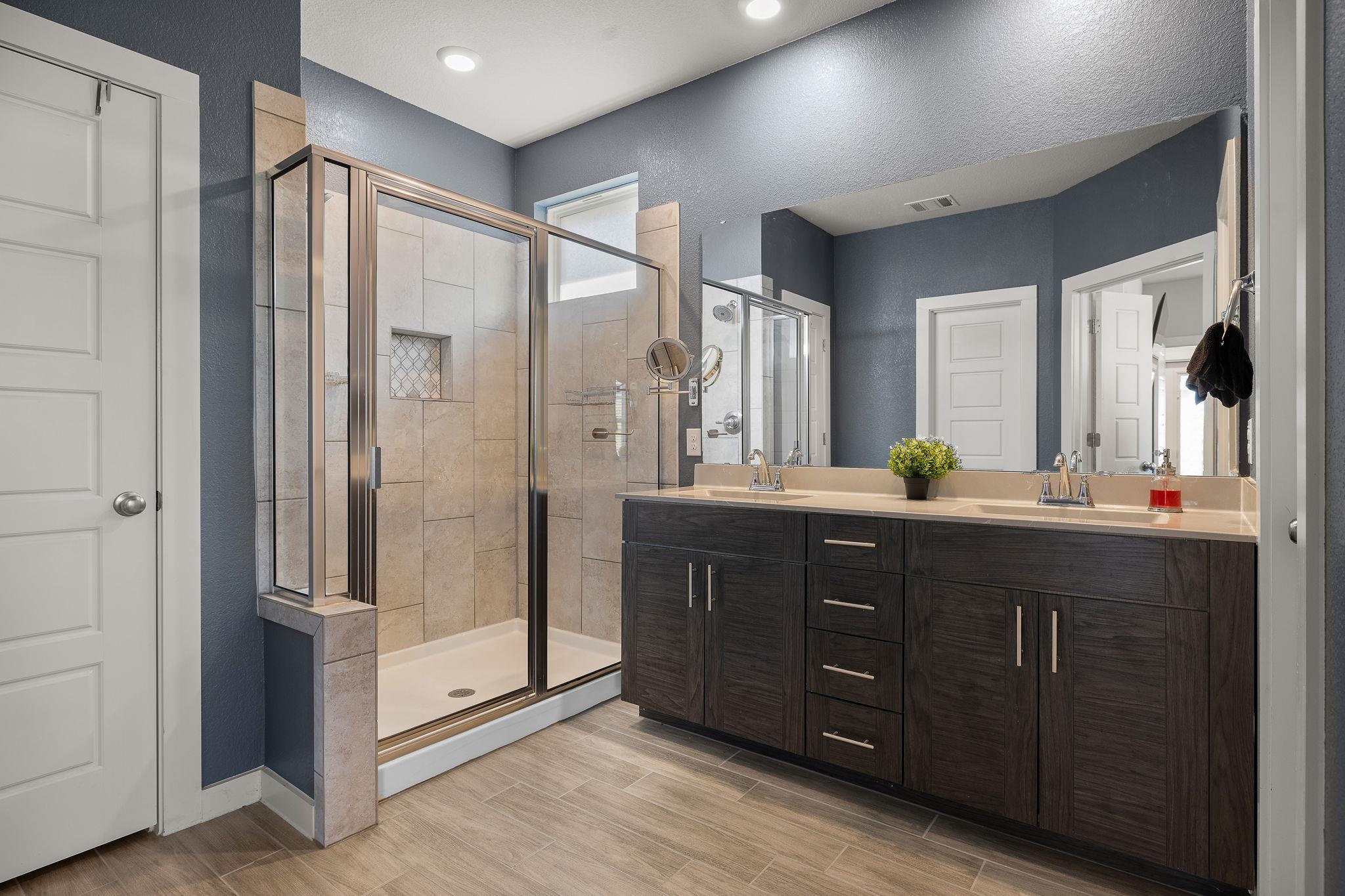 701 Bridle Creek Dr, Georgetown, TX 78626