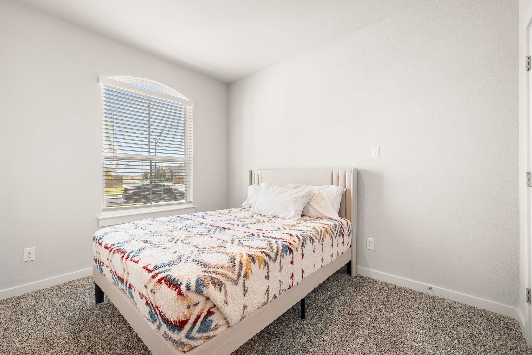 701 Bridle Creek Dr, Georgetown, TX 78626