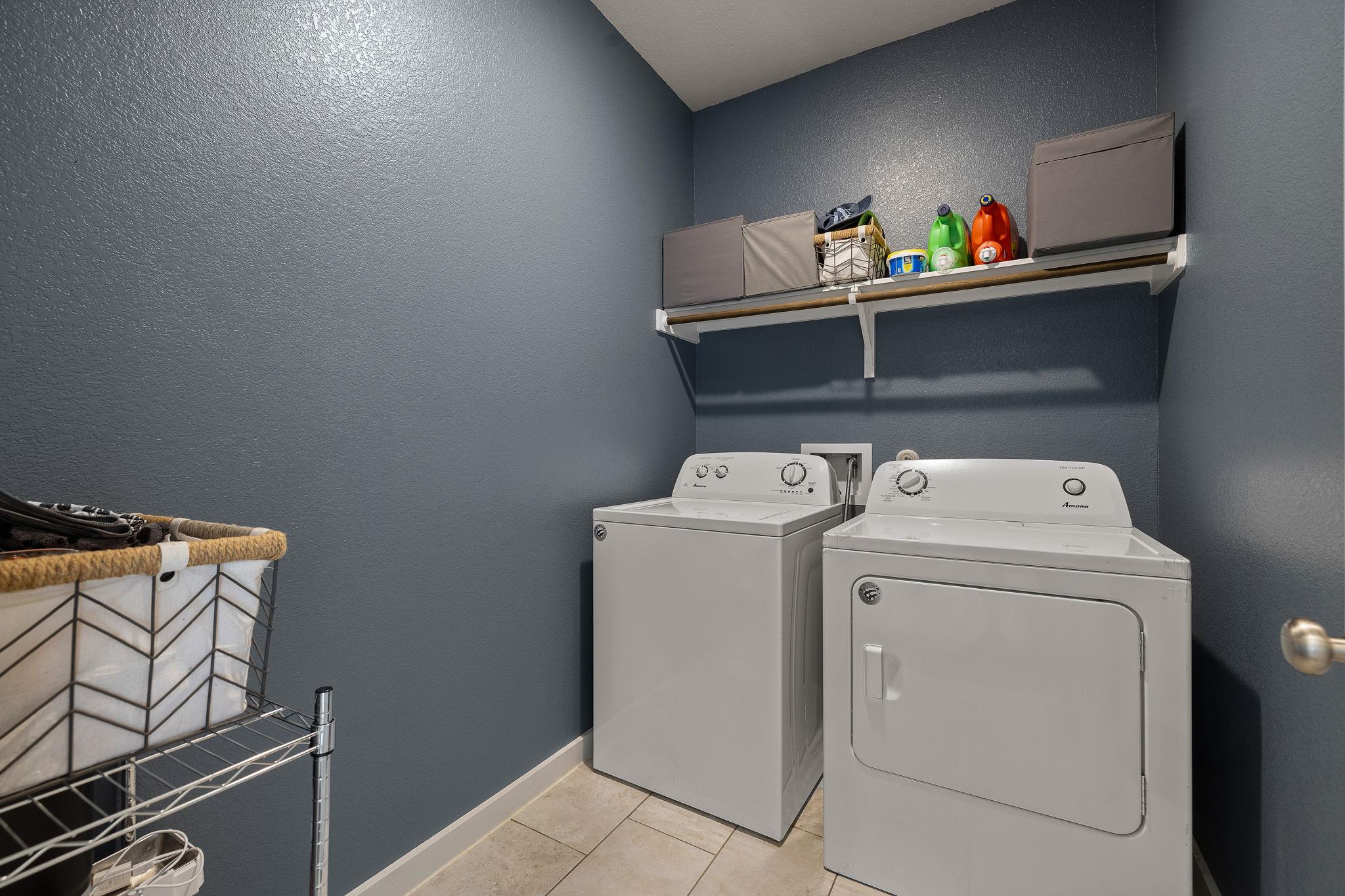 701 Bridle Creek Dr, Georgetown, TX 78626