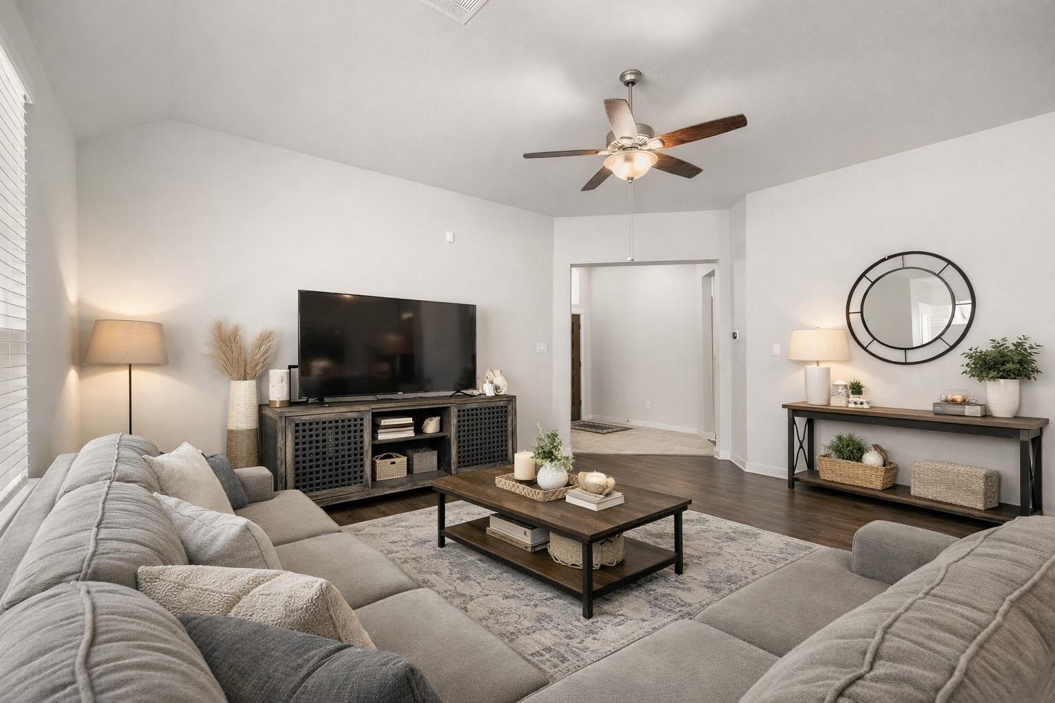 701 Bridle Creek Dr, Georgetown, TX 78626