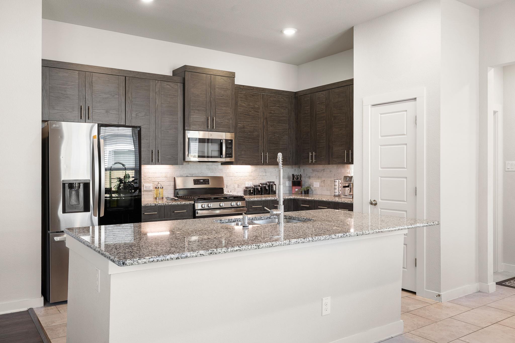 701 Bridle Creek Dr, Georgetown, TX 78626