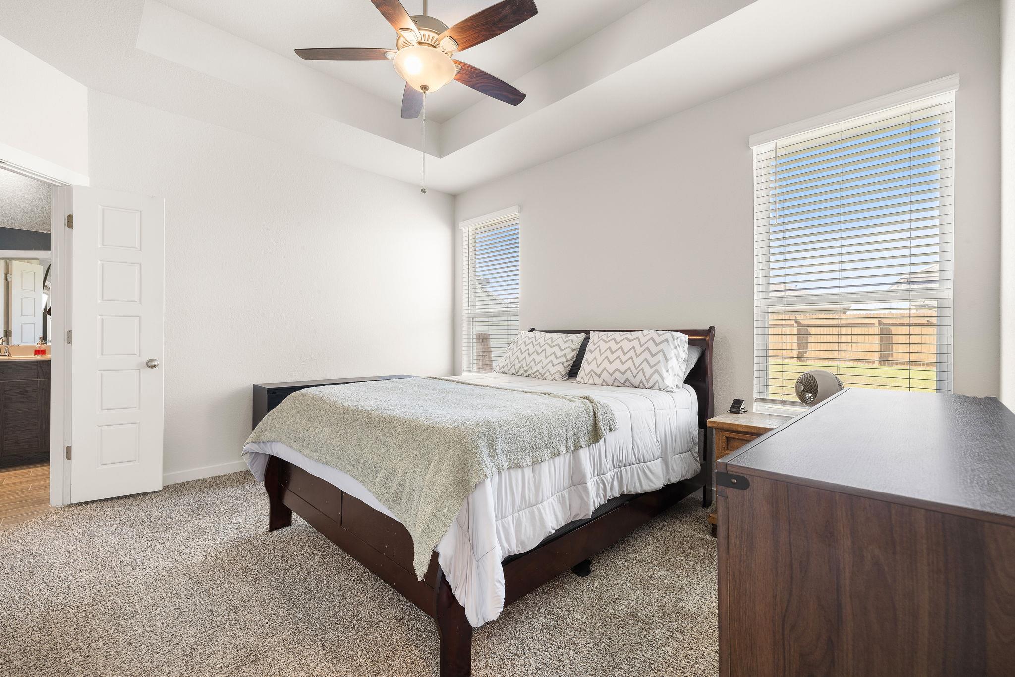 701 Bridle Creek Dr, Georgetown, TX 78626